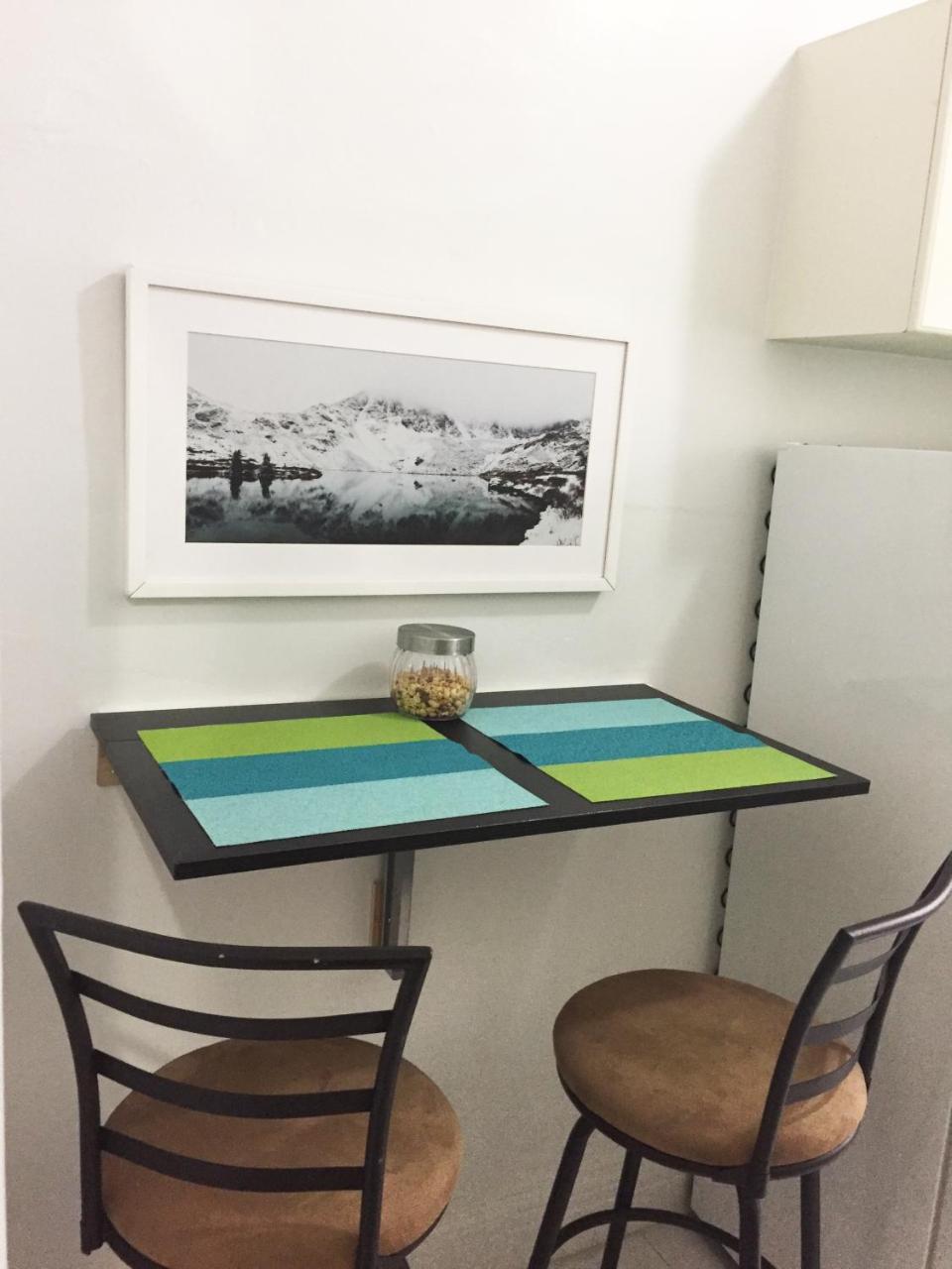 #1midtown Manhattan Loft Appartement *