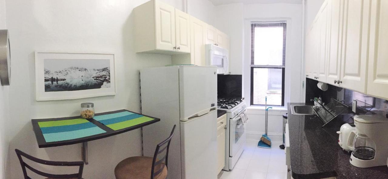 #1midtown Manhattan Loft * New York