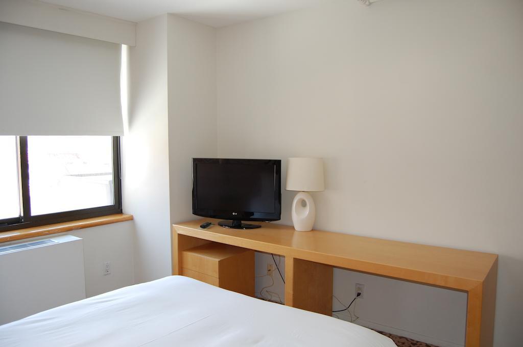 The Marmara Manhattan 3* New York City