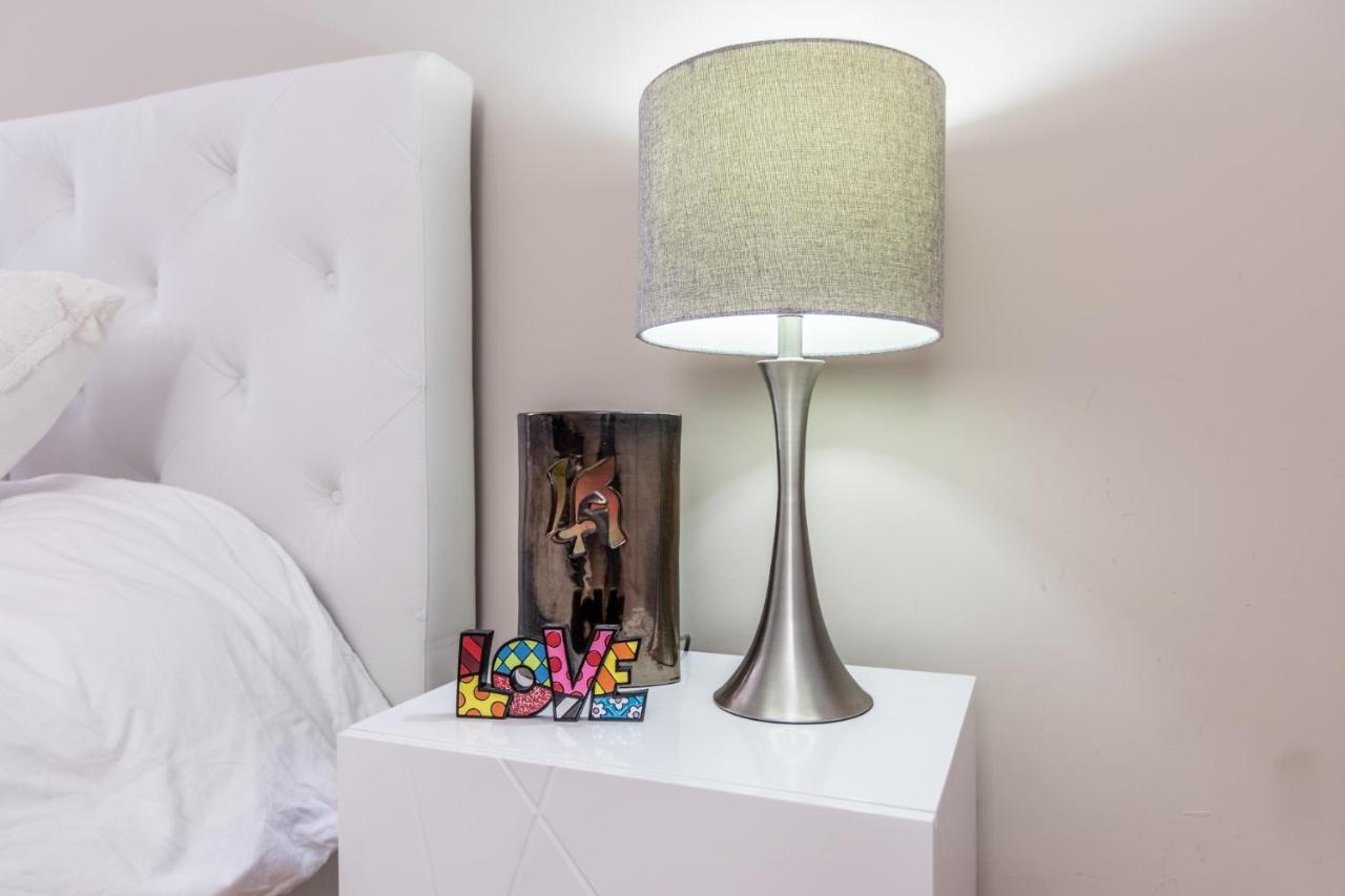 Luxury Upper East Side Appartement *
