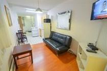 Appartement Greenwich Village *