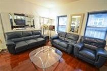 Appartement East 55th