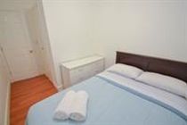 Appartement Greenwich Village New York