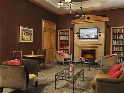 Hotel Kixby (adults Only) Nueva York