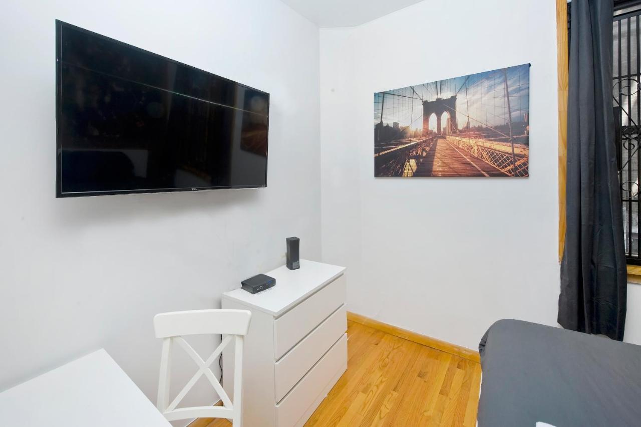 Appartement Yorkville Corporate Suites