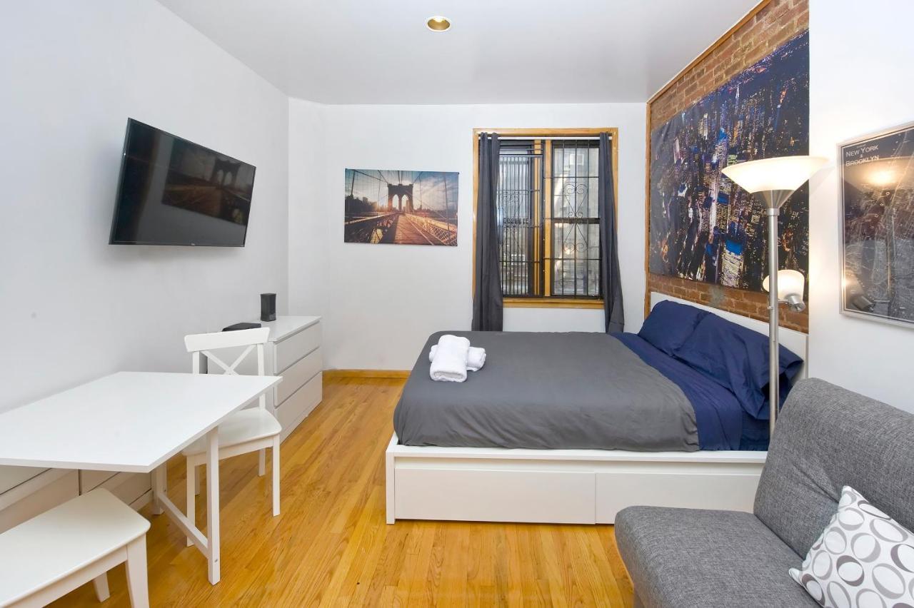 Appartement Yorkville Corporate Suites