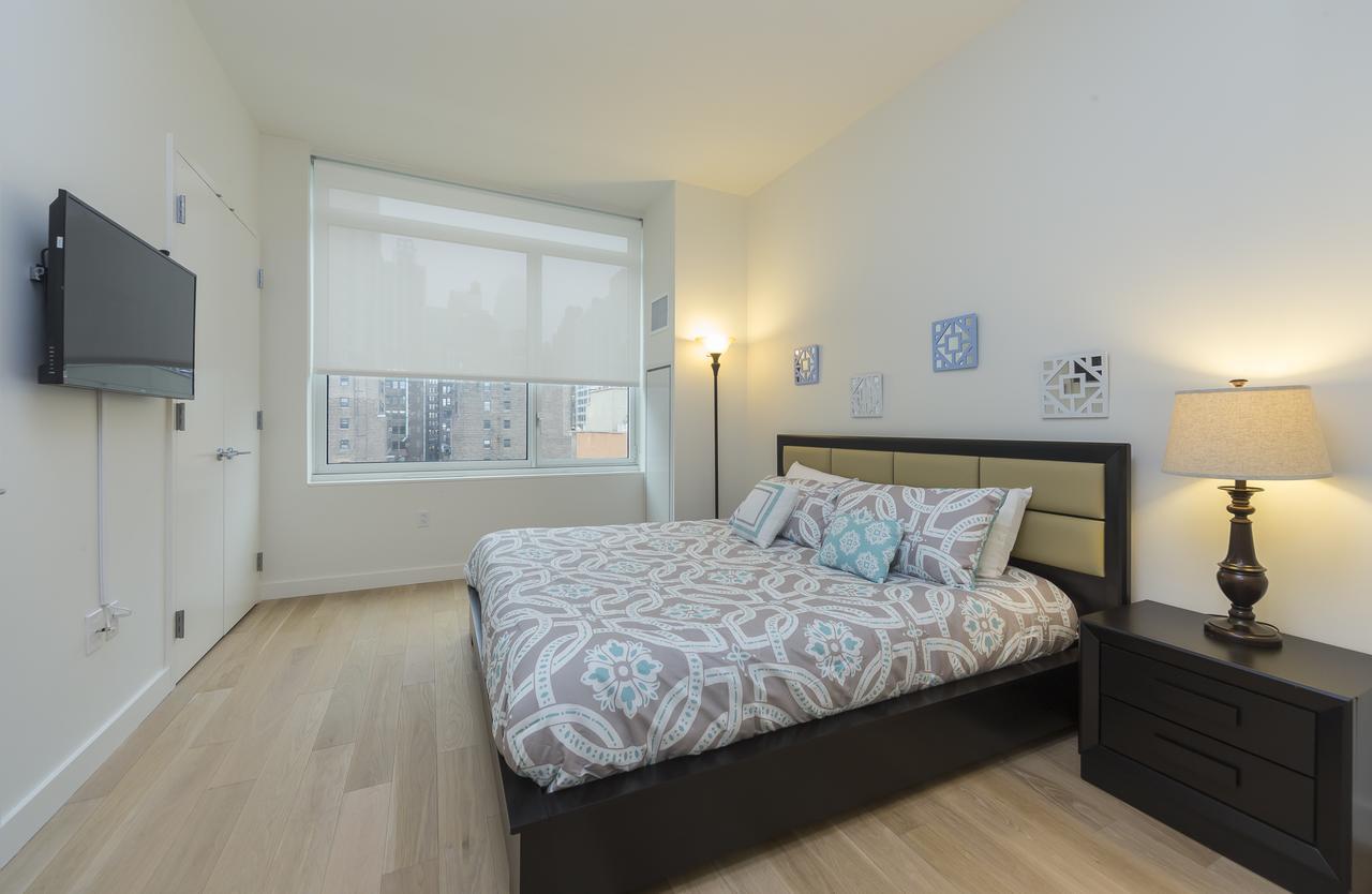 Times Square Luxury Suites Appartement