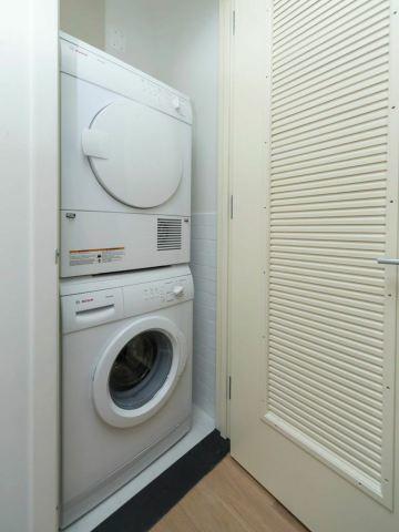 Times Square Luxury Suites Appartement *