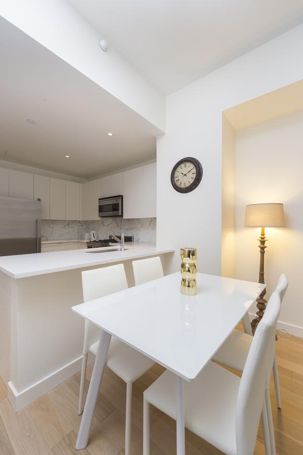 Times Square Luxury Suites Appartement
