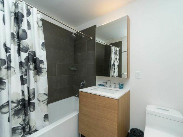 Appartement Times Square Luxury Suites *