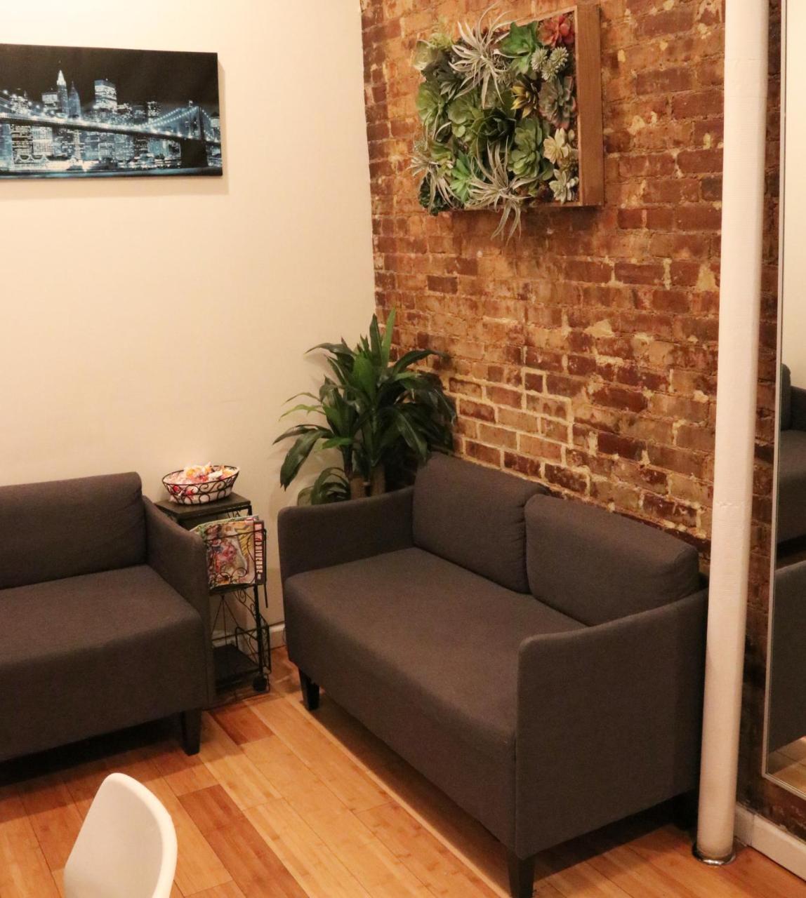 Mini-hôtel Chelsea (adults Only) New York
