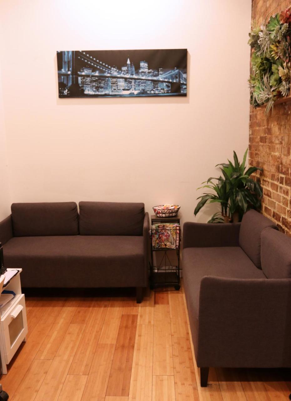 Chelsea (adults Only) Mini-hôtel