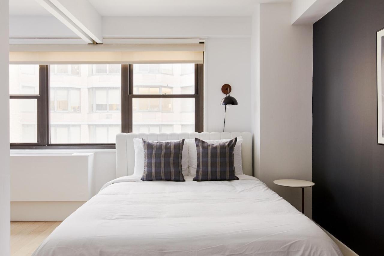 Charming Midtown East By Sonder