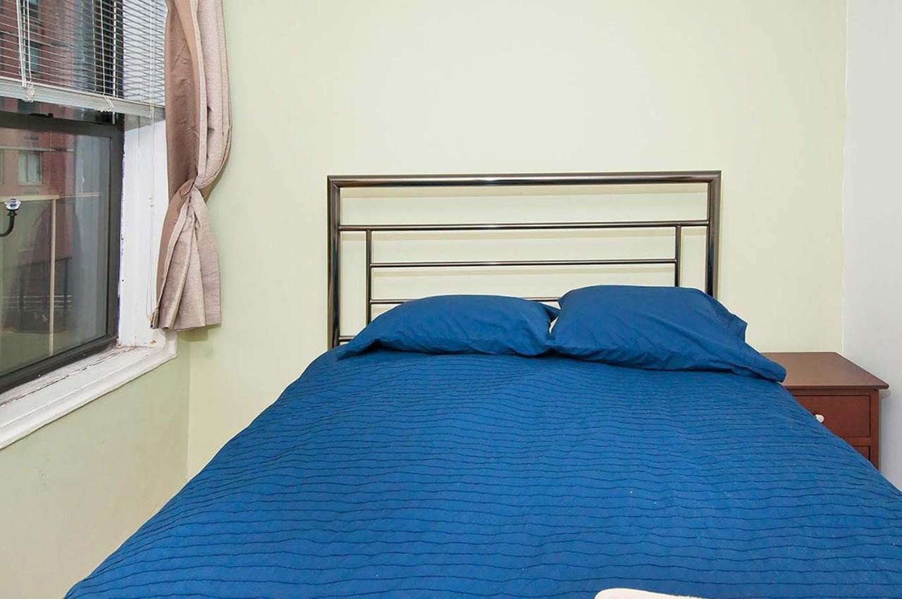 Appartement Corporate Suites On Upper East Side
