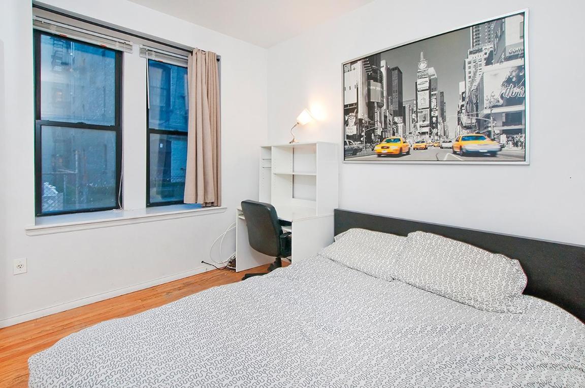 Appartement Yorkville -upper East Side