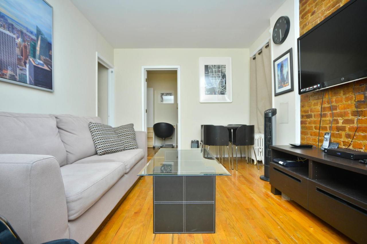 Appartement Yorkville -upper East Side New York