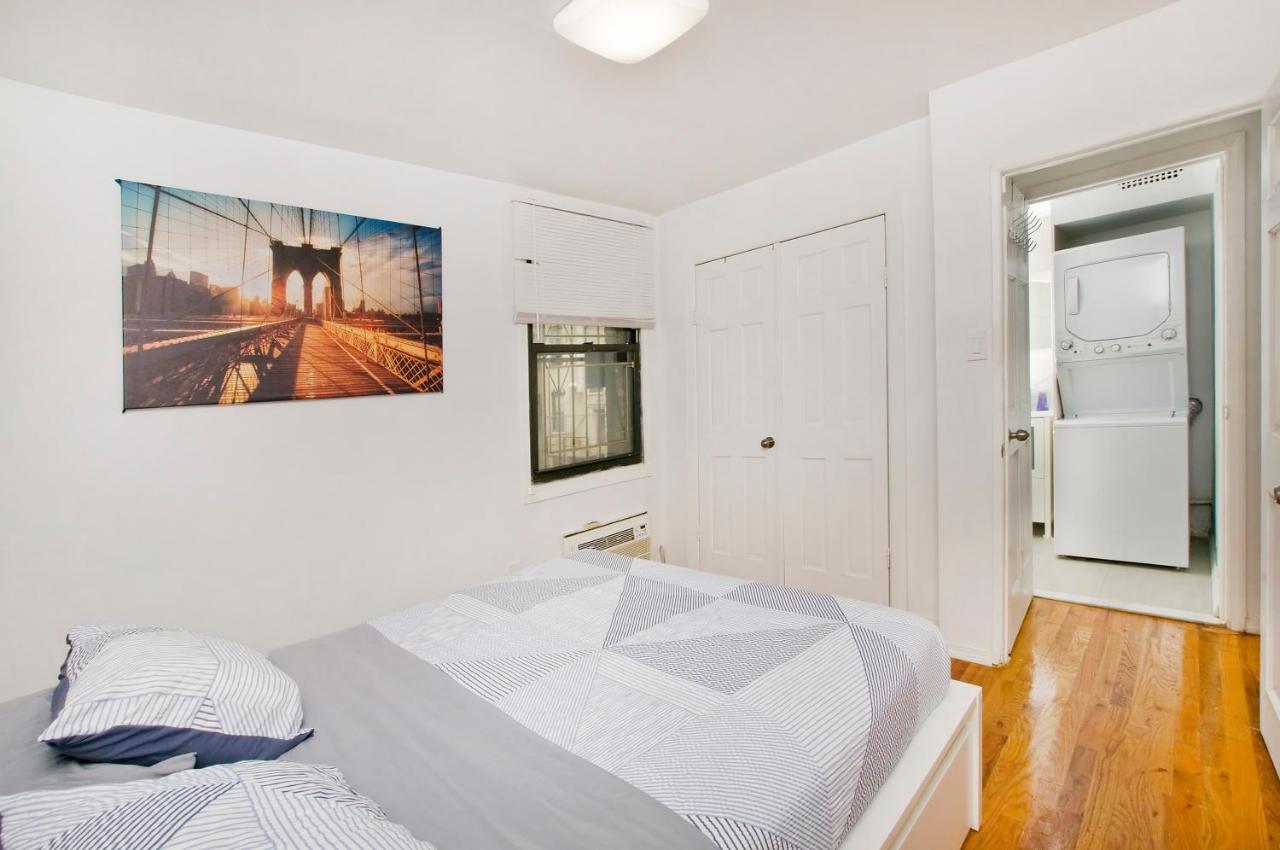 Gramercy Superior Appartamento *
