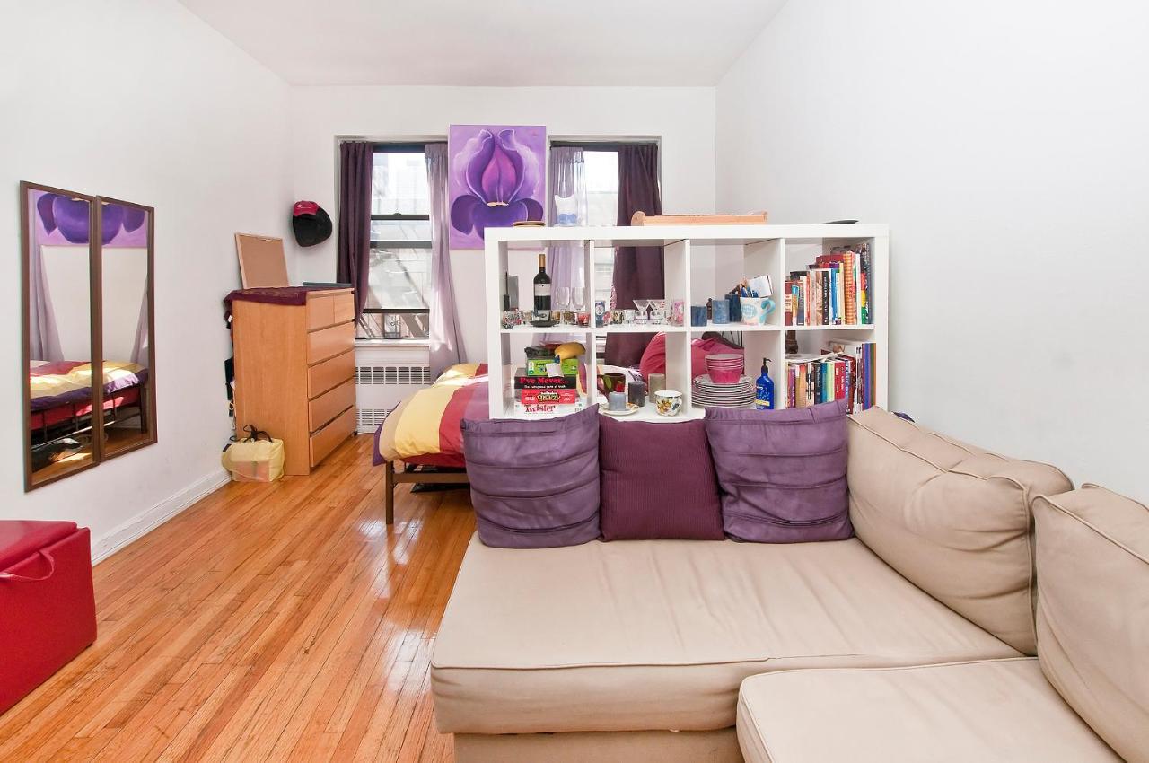 Gramercy Superior Appartamento