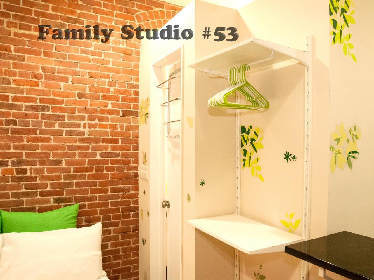 Apartamento Holidays