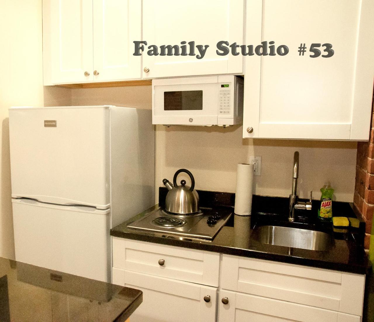 Apartamento Holidays *