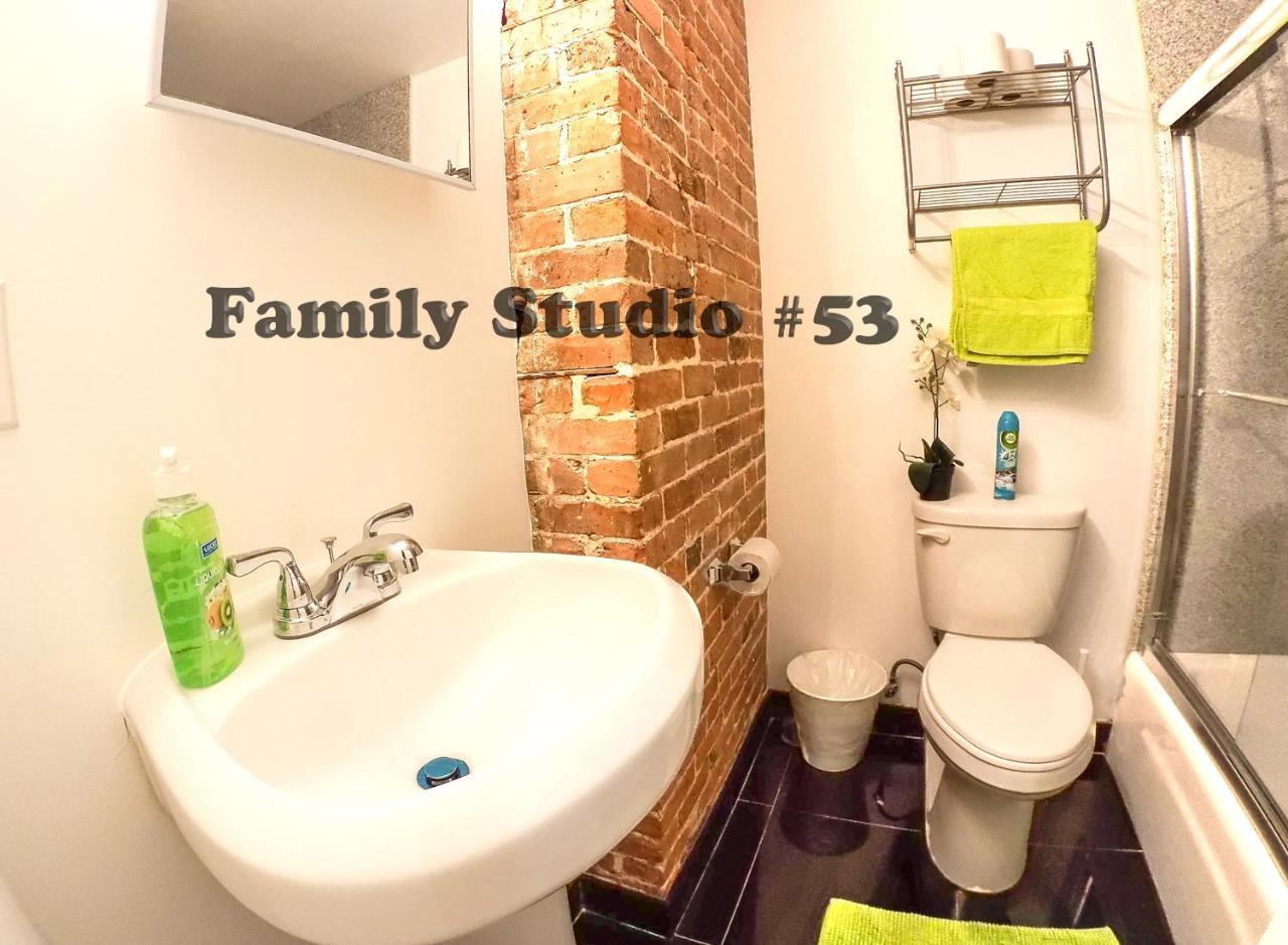 Holidays Apartamento