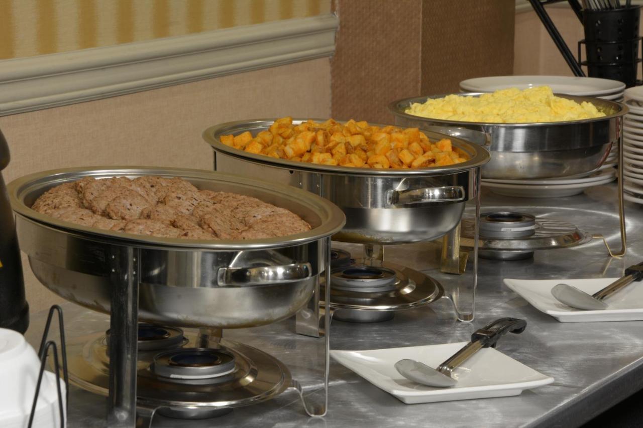 Adria Hotel&conference Center Hotel