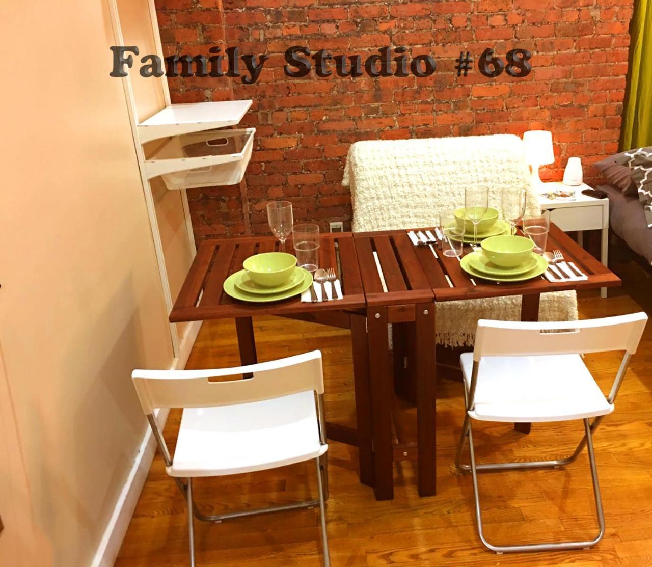 Holidays Apartamento *