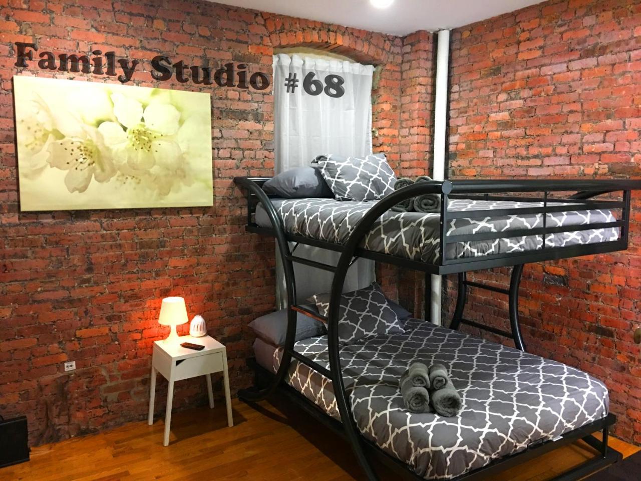Holidays Apartamento