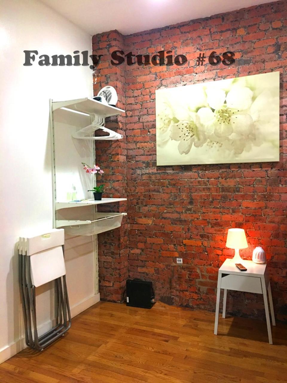 Apartamento Holidays *