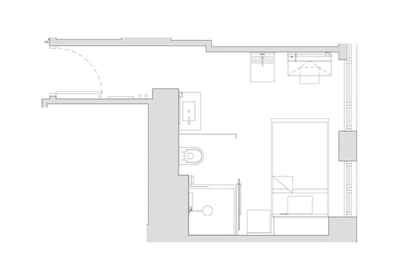 Arlo Soho 4* Nova York