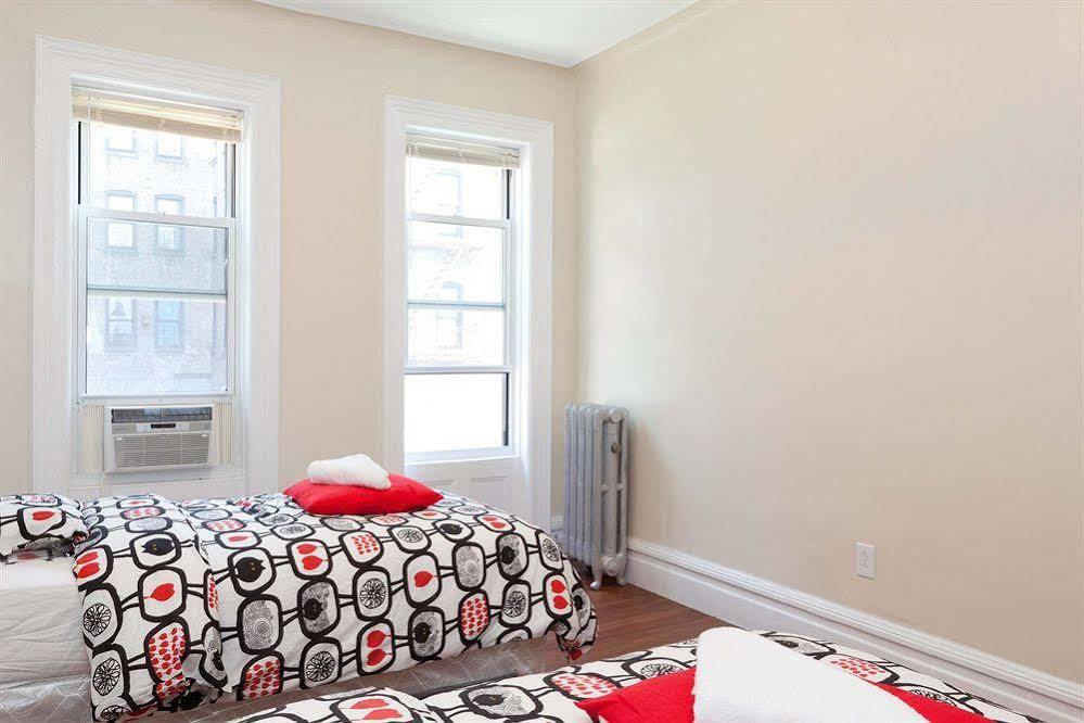Morris (adults Only) Guest house New York City