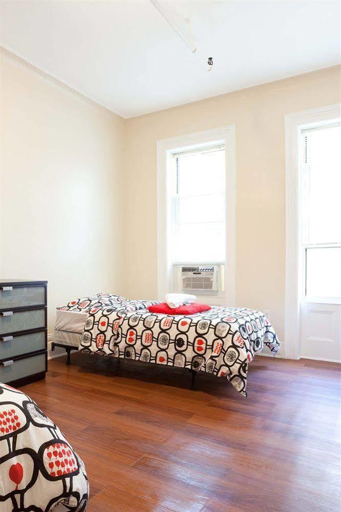 Guest house Morris (adults Only) New York City