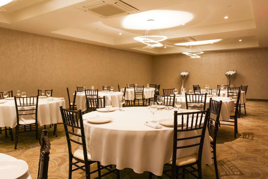 The Brooklyn 3* Nueva York