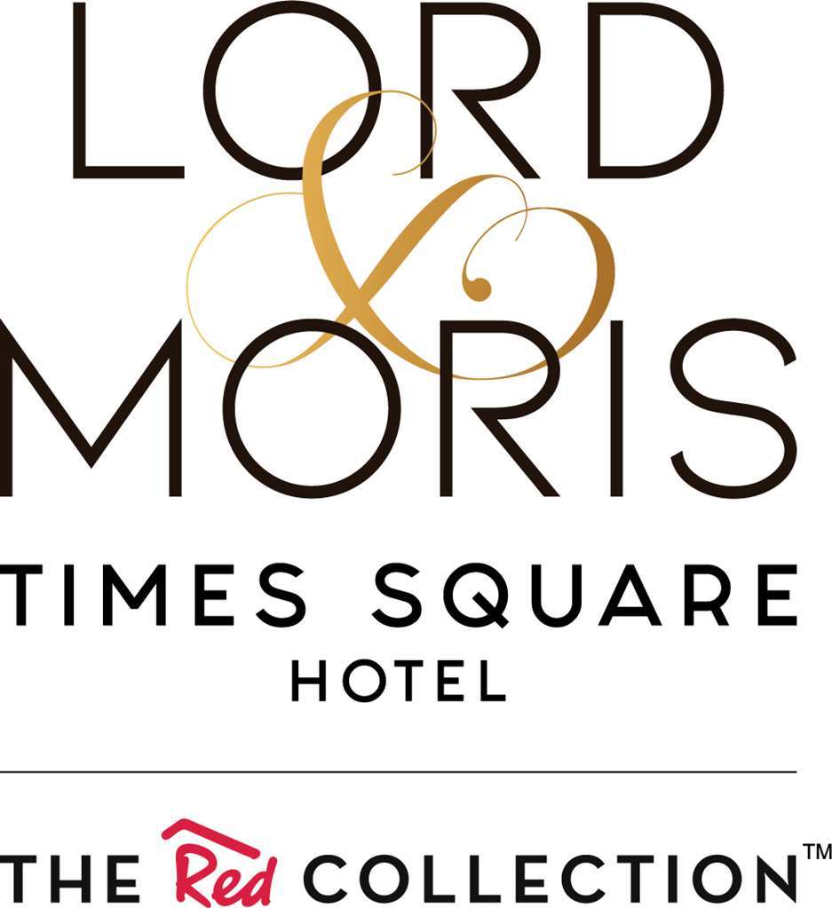 Motel Artel By The Red Collection Times Square Nueva York