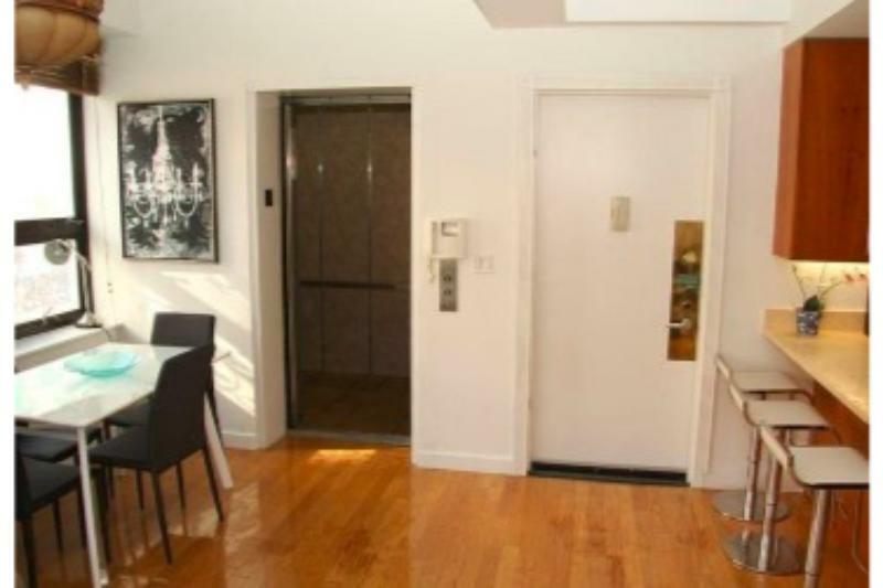 The Soho Loft Nueva York