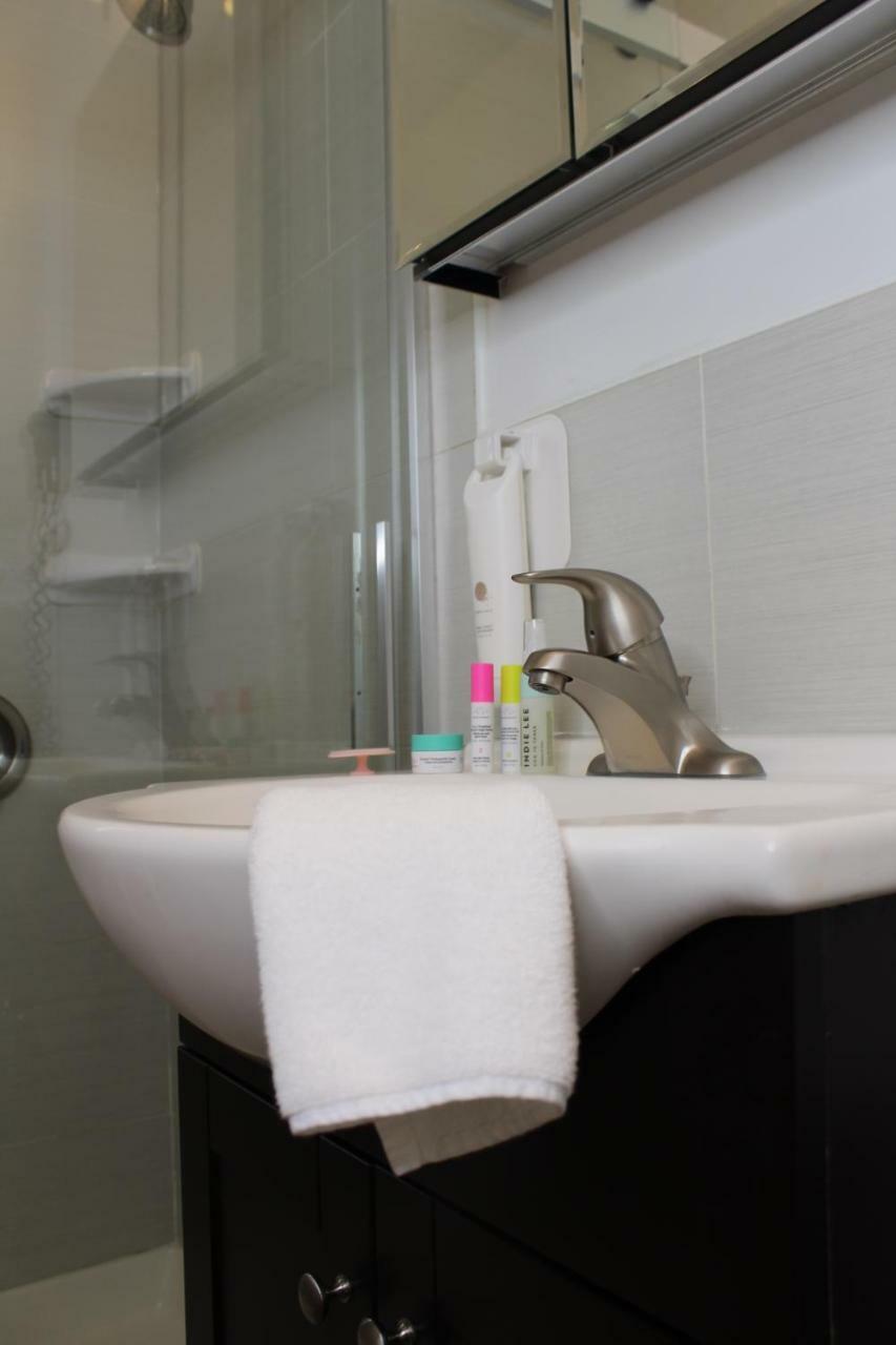 Mini-hôtel Chelsea (adults Only) 3*