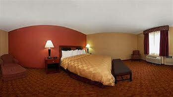 The Landing At Laguardia Hotel