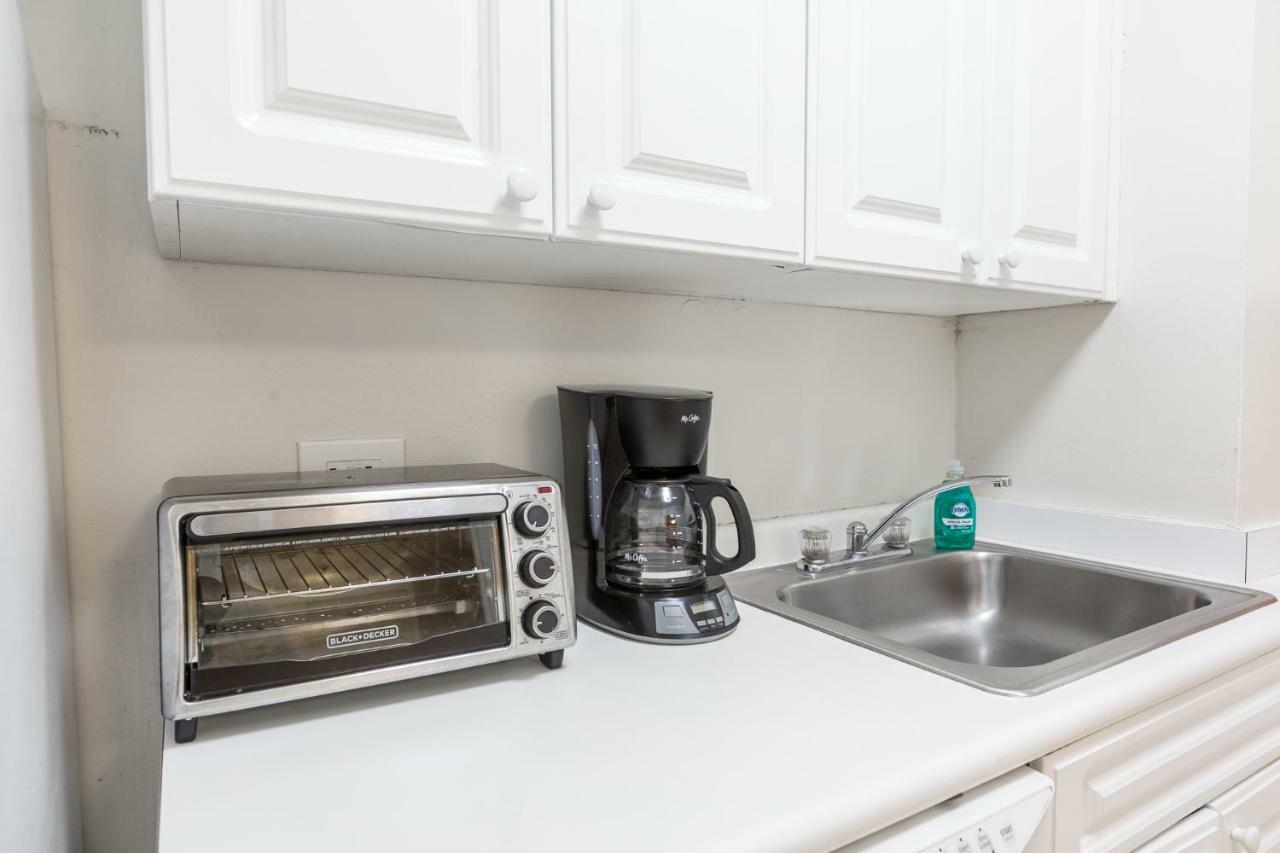 Appartement Luxury Upper East Side New York