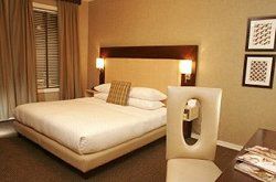Square At Times Square 3* Nova York