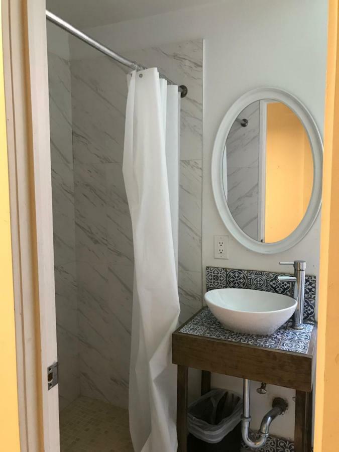Kamway Albergue