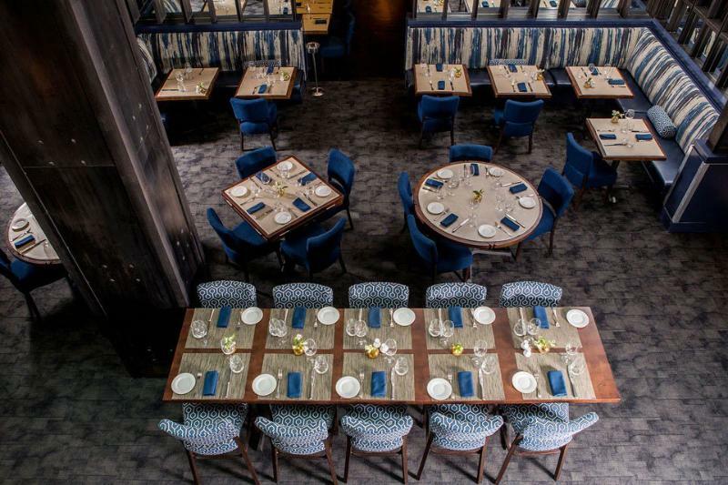 Hotel Archer Nueva York