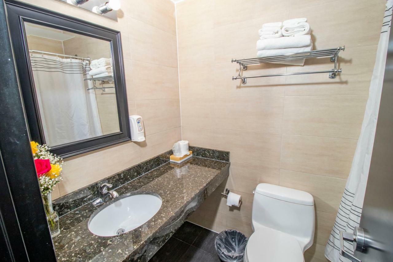 Canal Loft Nova York