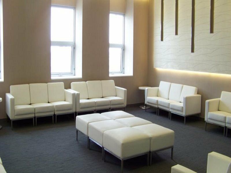 De Point Hotel 4*