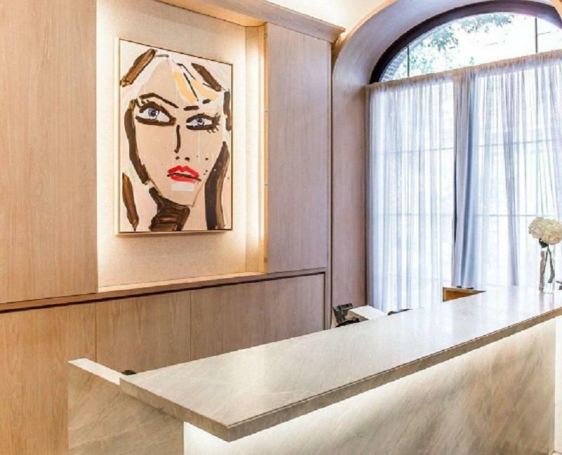 36 Hudson (adults Only) Nova York