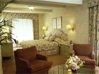 Helmsley Middletowne 3* Nova York
