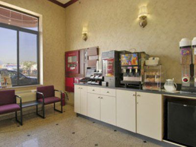 Hotel Woodside Motor 2*