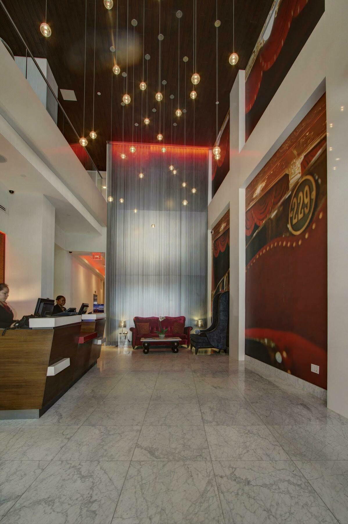 Indigo Brooklyn, An Ihg Nova York