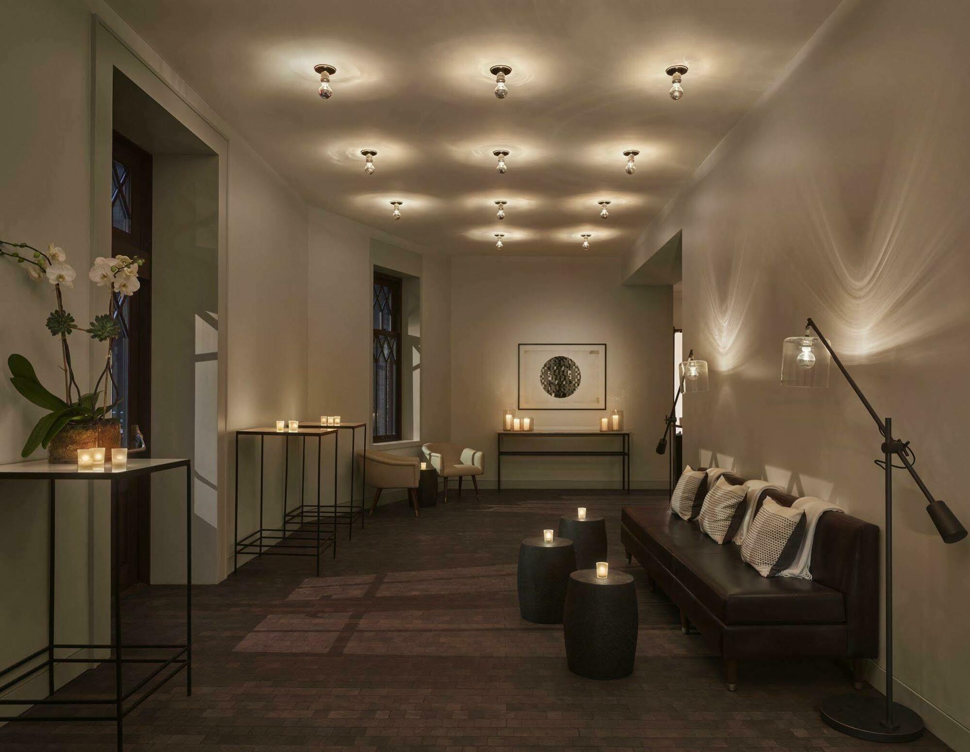 The Redbury Nova York