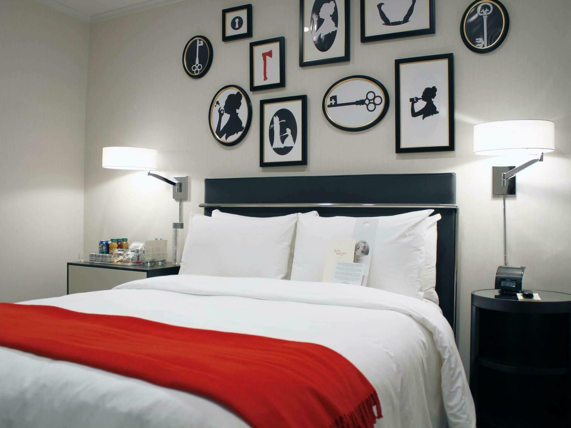The Redbury Nova York