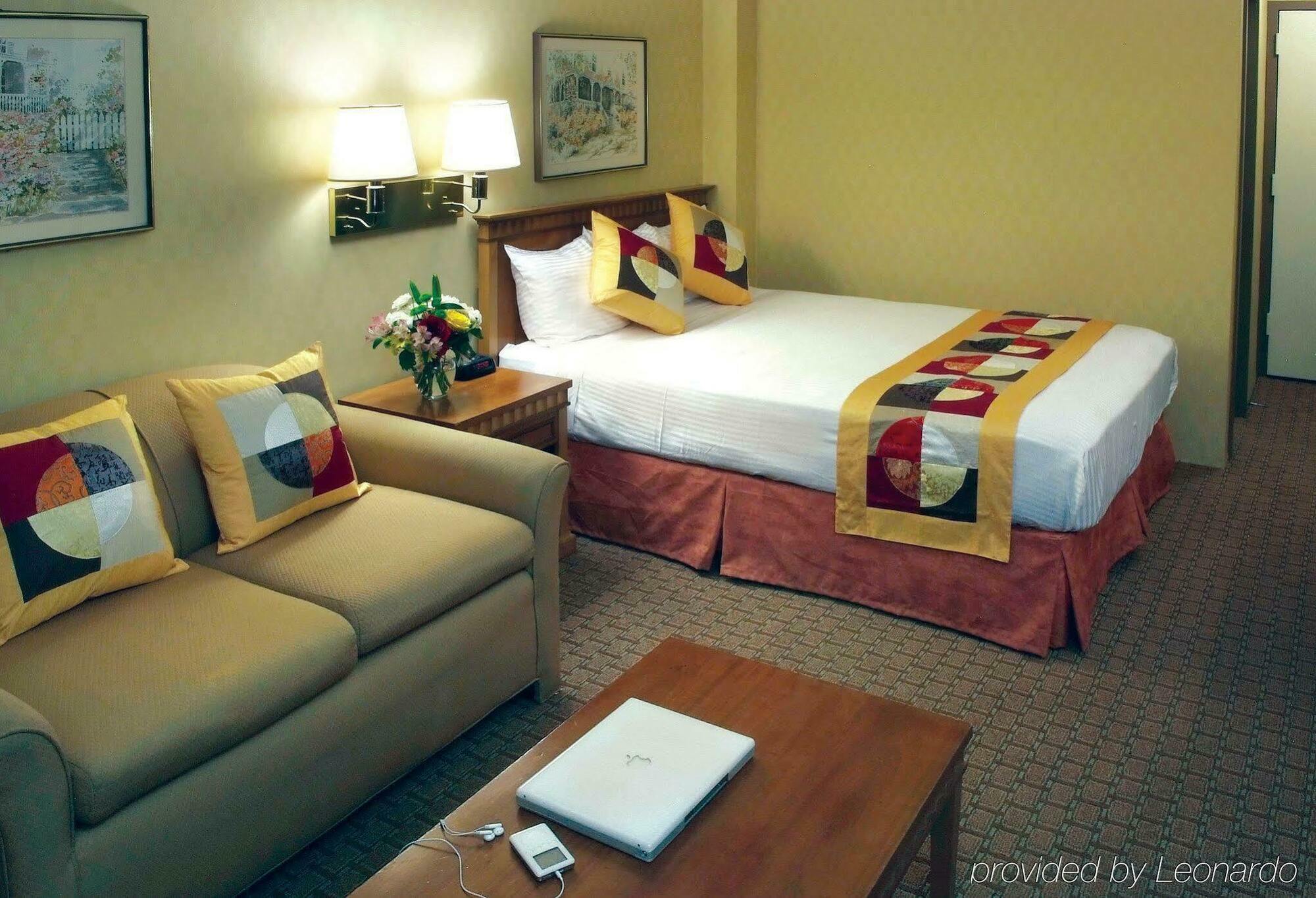 Hotel Adria Hotel&conference Center